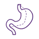 cirurgia bariátrica