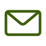 Email Tamires Precybelovicz nutricionista
