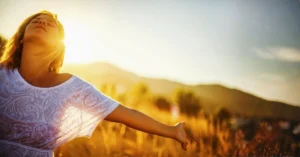 Vitamina D e pacientes de cirurgia bariátrica