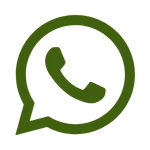 Whatsapp Tamires Precybelovicz nutricionista