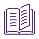 Tamires Precybelovicz autora de livros