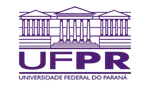 formada na UFPR