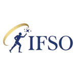 nutricionista dra tamires precybelovicz membro da ifso