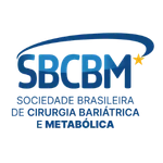 nutricionista-dra-tamires-precybelovicz-membro-da-sbcbm
