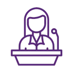 nutricionista-palestrante-tamires-precybelovicz